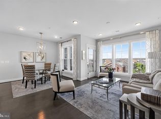 250 Decoverly Dr #427, Gaithersburg, MD 20878