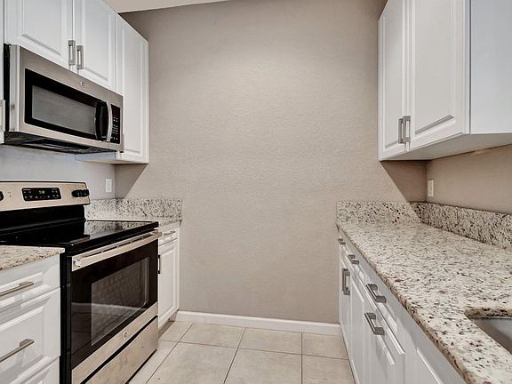 2nd image of 5830 Monterra Club Dr