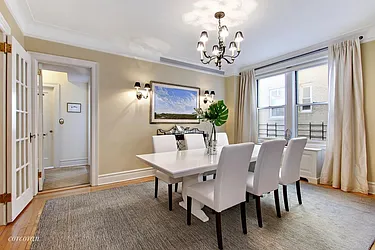 Sold by Corcoran