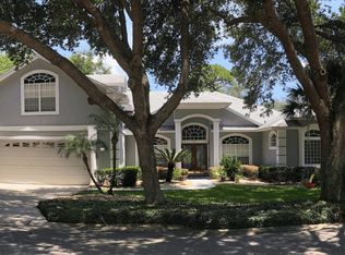 298 Stratford Ct, Lake Mary, FL 32746