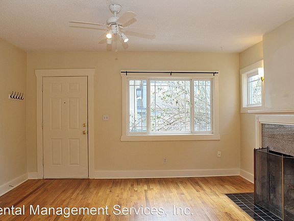 5th image of 907 NE Roselawn St #9566547