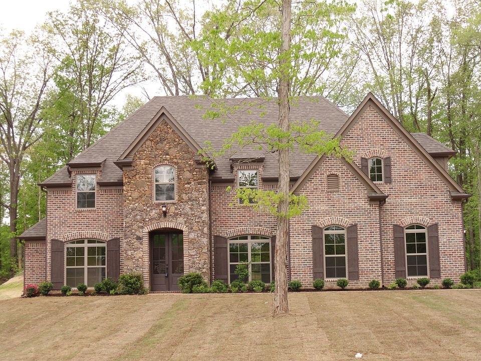 1st image of 5789 Burlington Ln