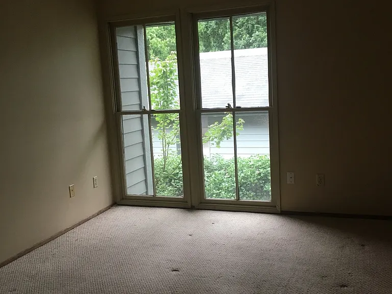 8611 SW Brightfield Cir — Photo 8