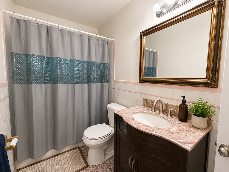 1336 Modoc Ave — Photo 7