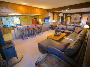 905 Four Oclock Rd #B, Breckenridge, CO 80424