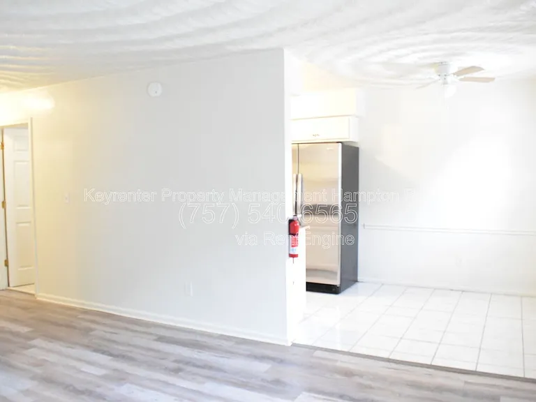 4670 Kincaid Ave #F — Photo 3