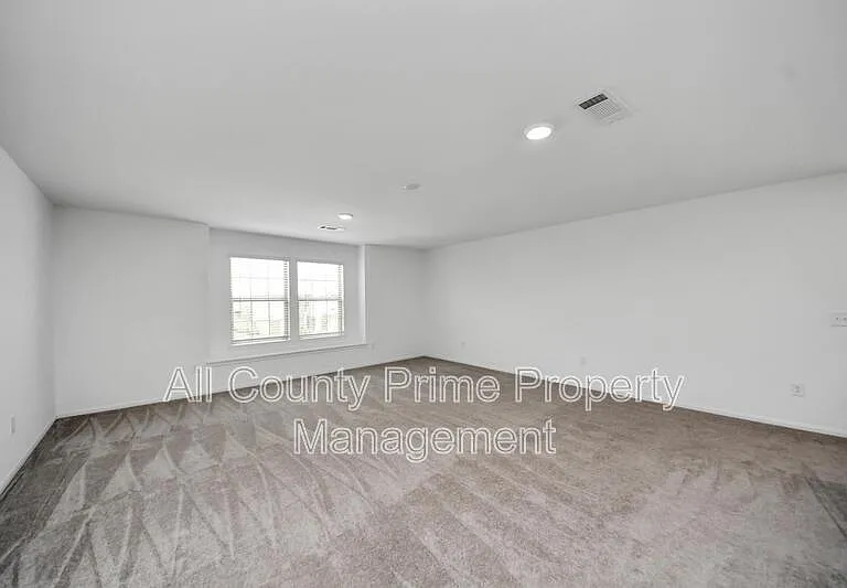 1325 Grass Bend Dr — Photo 33