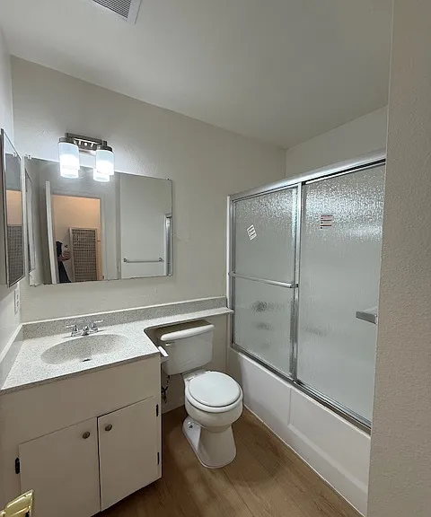10002 San Juan St #5 — Photo 11