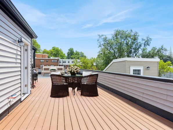 221 Columbia Avenue image 43 of 50