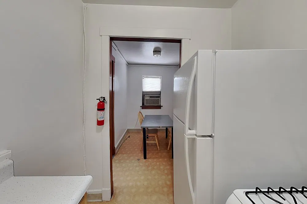 Roland Realty — Photo 4