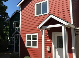 5413 N Montana Ave, Portland, OR 97217