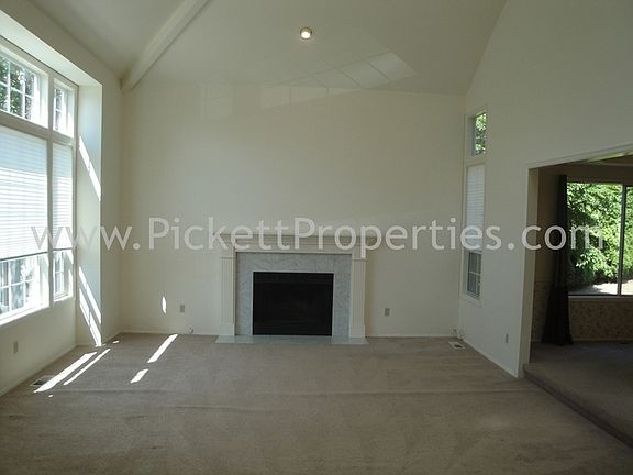2nd image of 12404 Skymont Pl NW