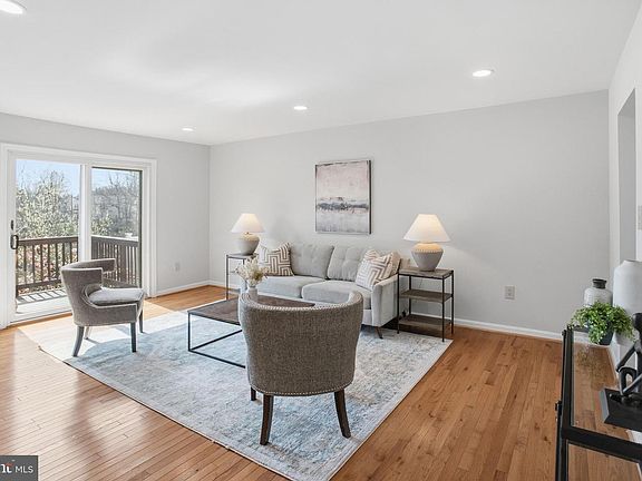 2nd image of 5251 Spring Branch Blvd
