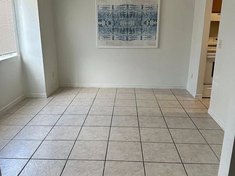 5123 Picadilly Circus Ct — Photo 17