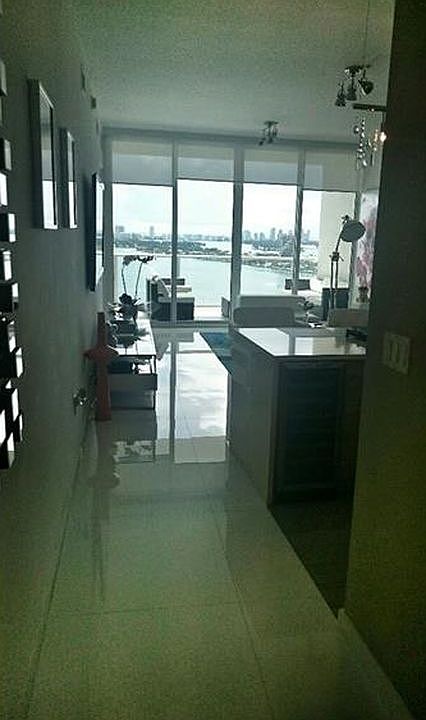 1st image of 2020 N Bayshore Dr APT 2408