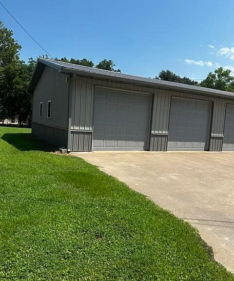 1416 Fisher Rd — Photo 10