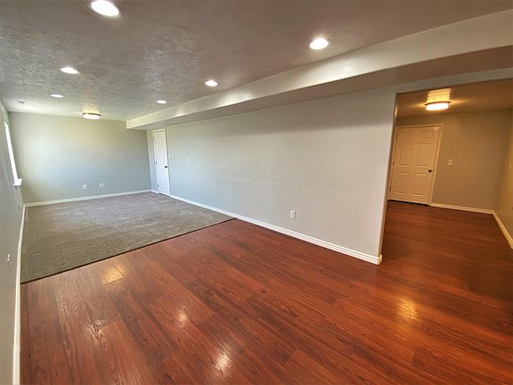 3rd image of 3938 S Lake Vista Dr #B