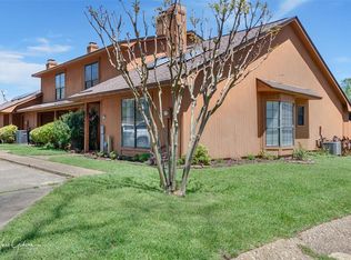 3276 Eastwood Dr, Shreveport, LA 71105