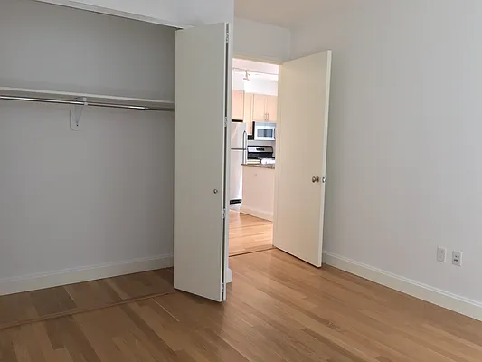 Rented by UDR | media 35