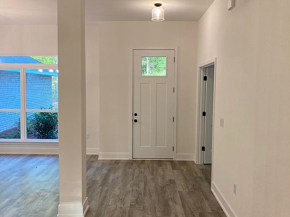 4th image of 27728 Pollard Rd