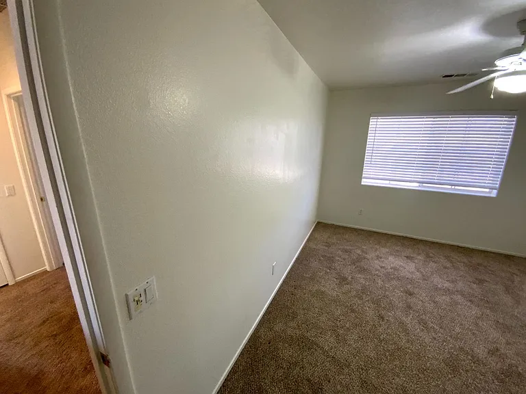 3468 Momentum Ct — Photo 15