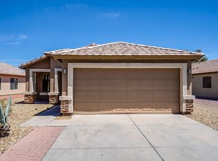 6550 W Nez Perce St, Phoenix, AZ 85043