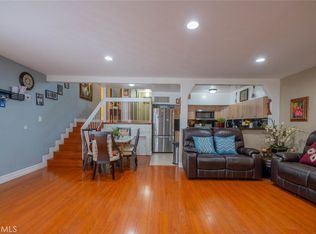 7924 Woodman Ave UNIT 62, Panorama City, CA 91402