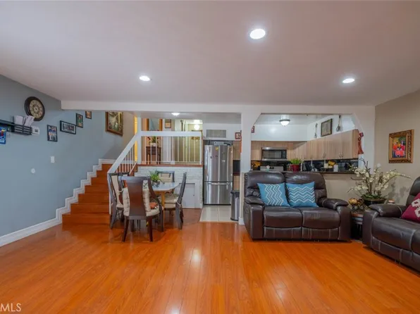 7924 Woodman Ave Unit 62, Panorama City, CA 91402