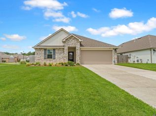 32123 Devan Trails, Denham Springs, LA 70726