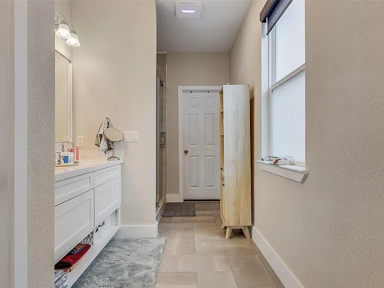 5403 Dimesky Ln — Photo 25