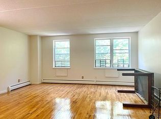 891 Greene Ave #3, Brooklyn, NY 11221