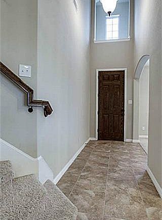 4th image of 10209 Matador Dr