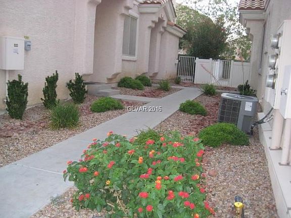 2nd image of 6360 Dan Blocker Ave Unit 102