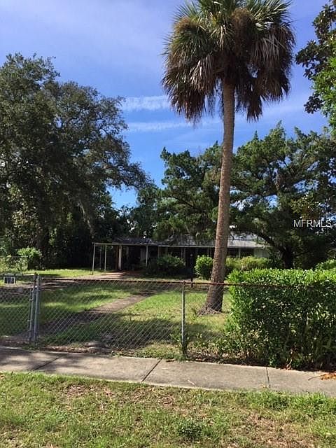 1st image of 728 Avondale Ave