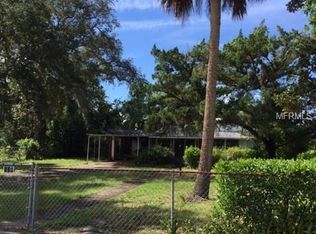 728 Avondale Ave, Holly Hill, FL 32117