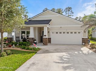1410 Autumn Pines Dr, Orange Park, FL 32065