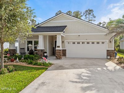 1410 AUTUMN PINES Drive, Orange Park, FL, 32065