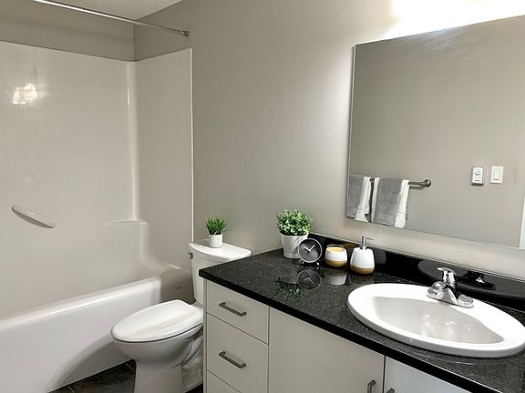 2nd image of 16315 96a Ave NW