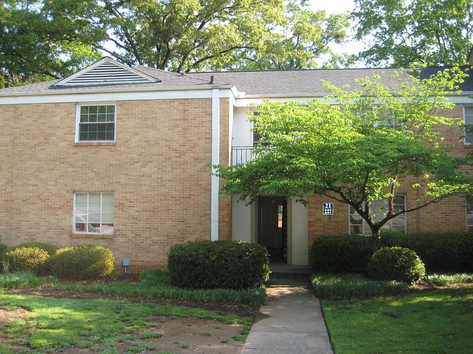 1st image of 100 Lewis Dr APT 21D