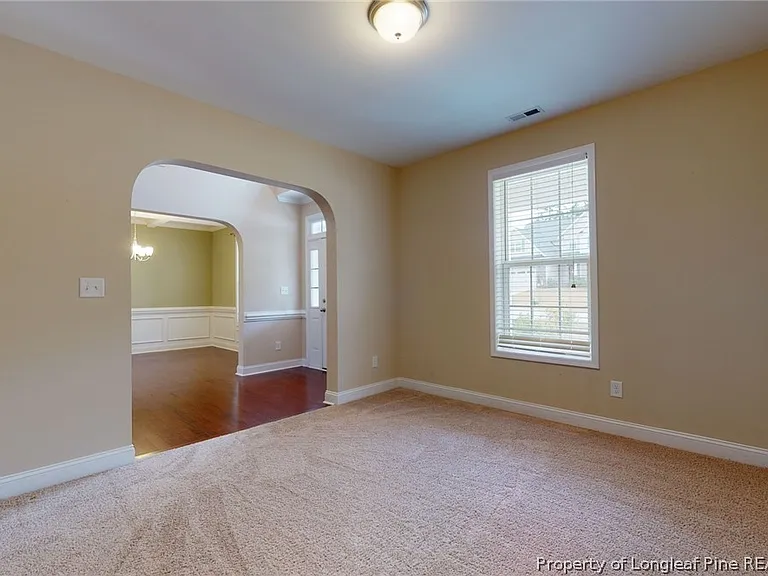 6058 Whitemoss Ct — Photo 11