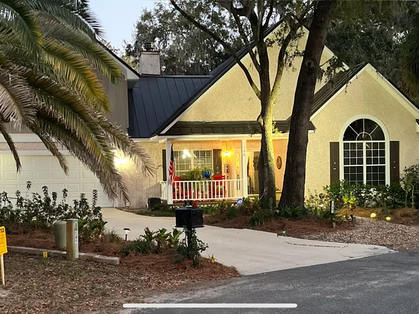 108 Spanish Oak Cv, Saint Simons Island, GA 31522