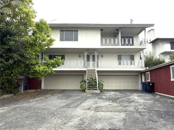 1510 S Western Ave, San Pedro, CA 90732