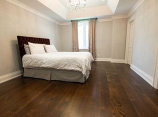 38 Clyde Ave, Toronto, ON M5M0A7