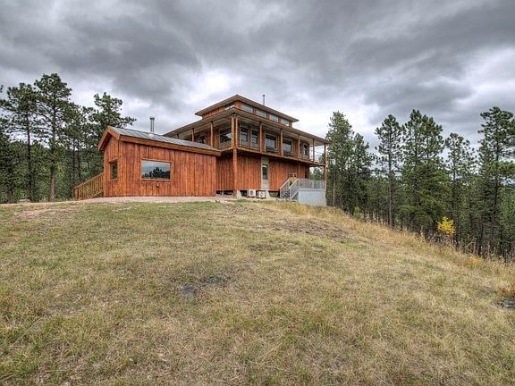 3rd image of 23844 Deegan Dr