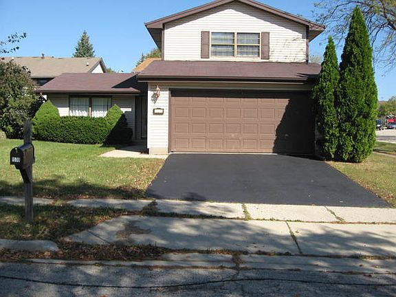 2nd image of 1530 Brookside Dr