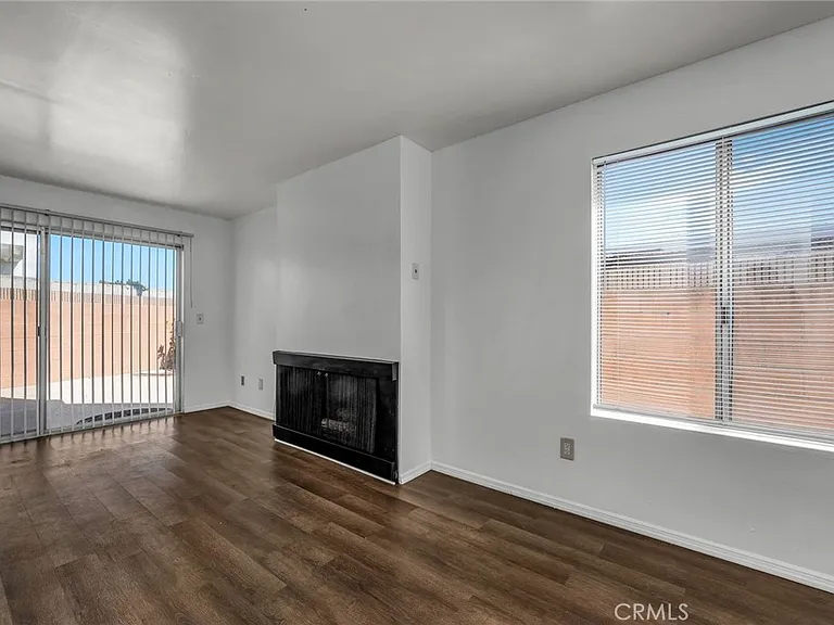 2818 W 235th St #3 — Photo 18