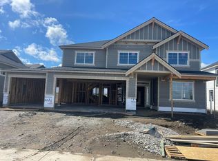 17314 E 15th Ave, Spokane Valley, WA 99016