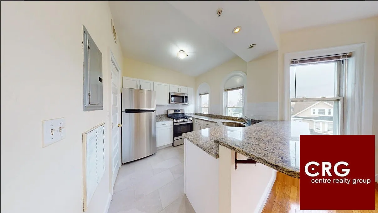 2 bed, 2.0 bath, $3,600 — Photo 3