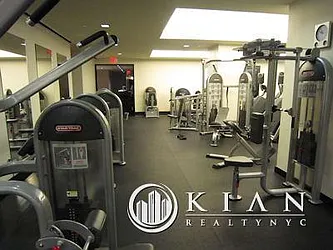 Rented by Kian Realty