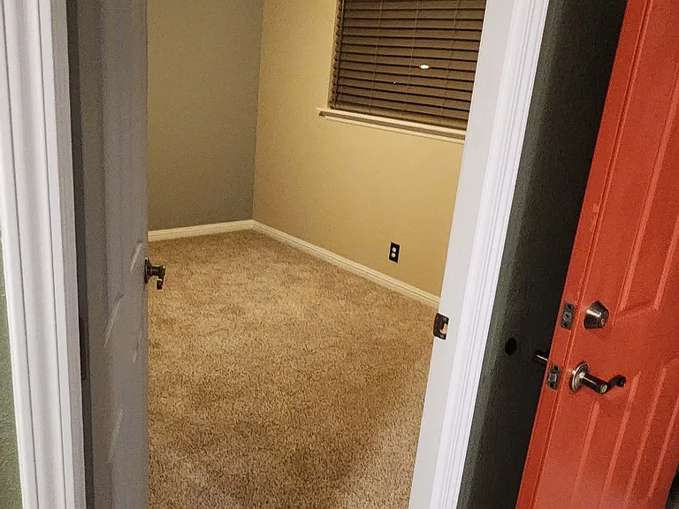 506 San Marco St — Photo 22